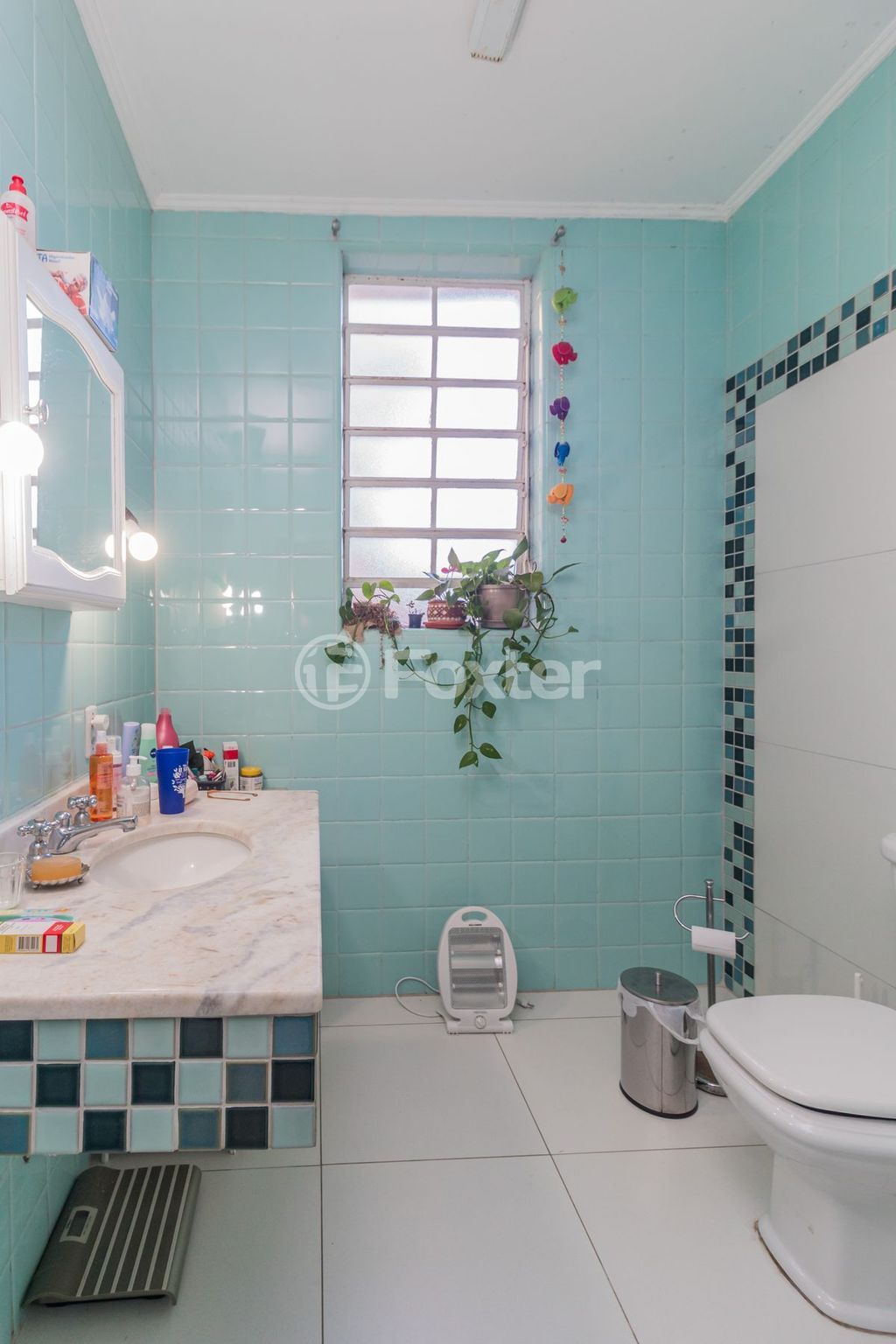 casa sobrado para comprar em Marquês de Abrantes, 10 - foto 18