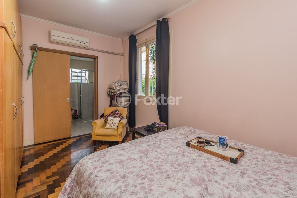 casa sobrado para comprar em Marquês de Abrantes, 10 - foto 19