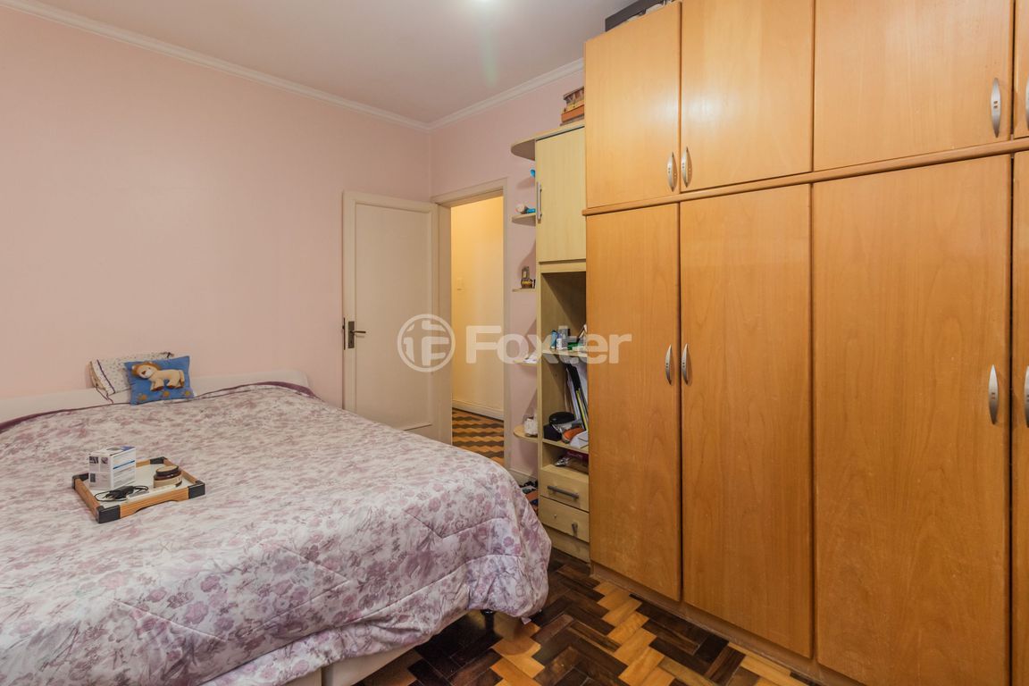 casa sobrado para comprar em Marquês de Abrantes, 10 - foto 20