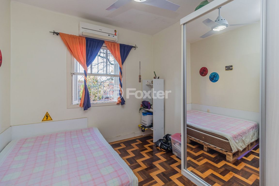 casa sobrado para comprar em Marquês de Abrantes, 10 - foto 22