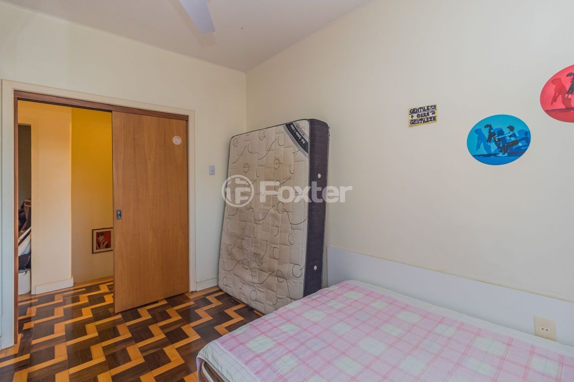 casa sobrado para comprar em Marquês de Abrantes, 10 - foto 23