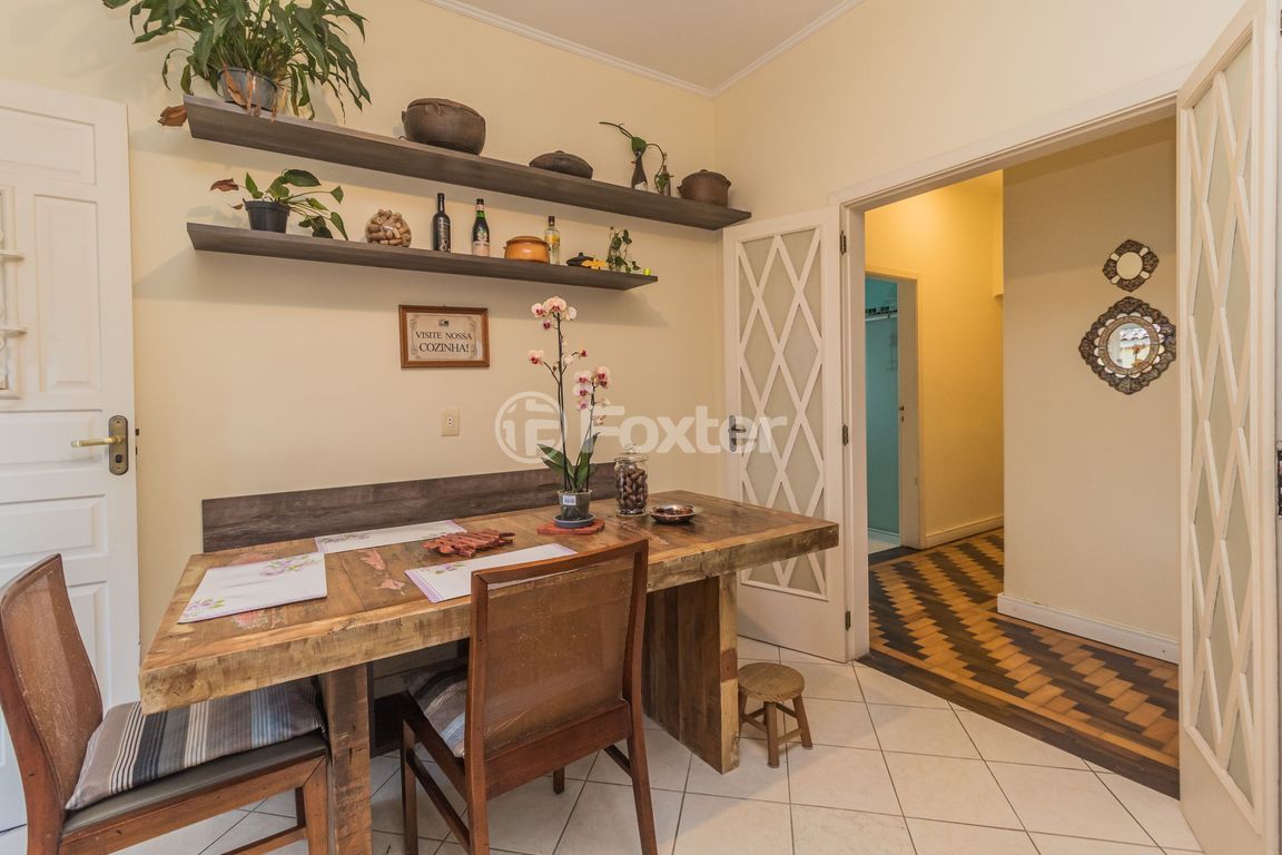 casa sobrado para comprar em Marquês de Abrantes, 10 - foto 24