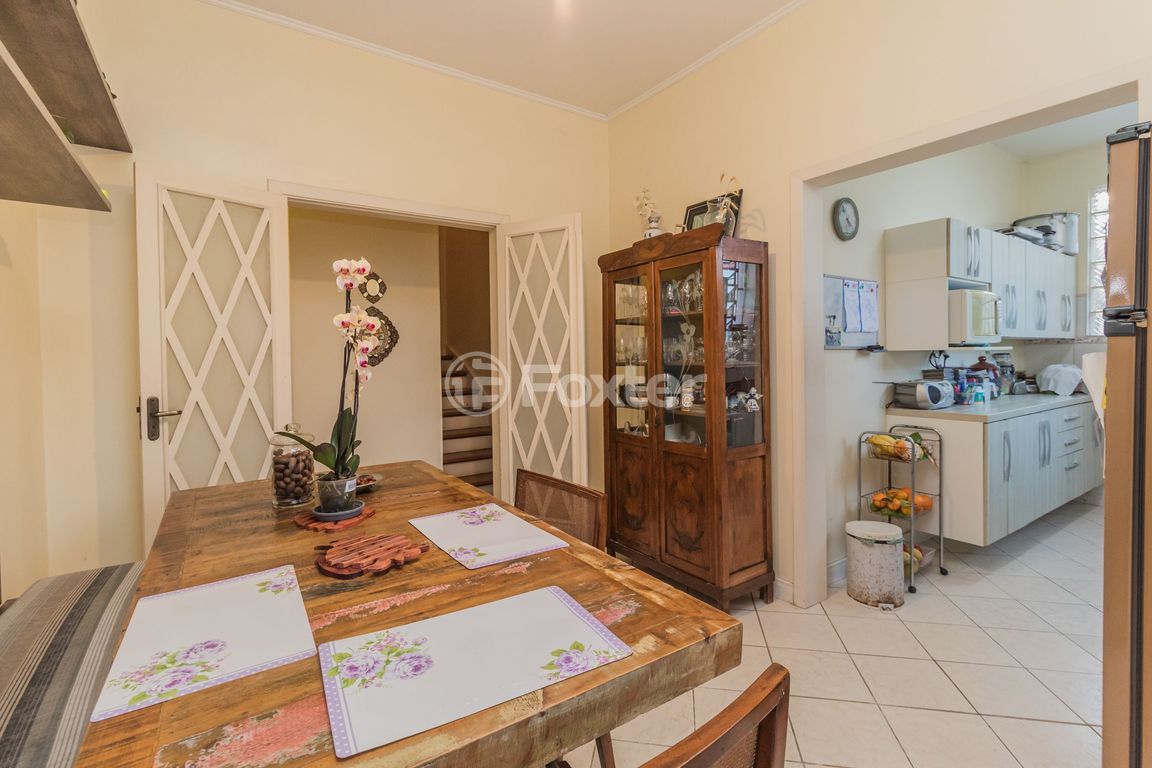 casa sobrado para comprar em Marquês de Abrantes, 10 - foto 25