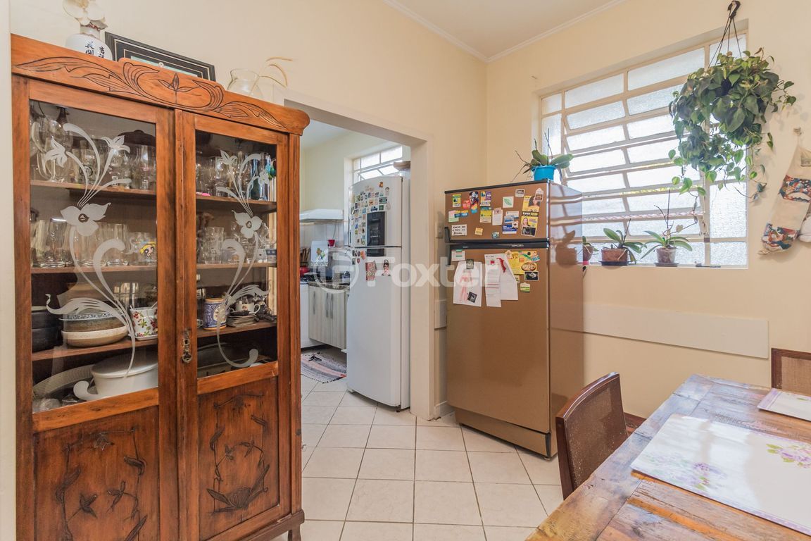 casa sobrado para comprar em Marquês de Abrantes, 10 - foto 27