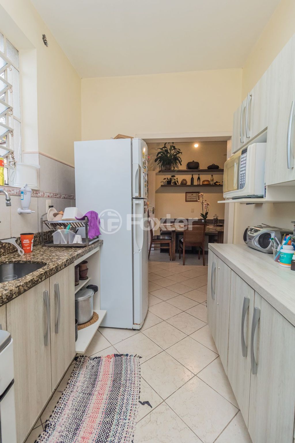 casa sobrado para comprar em Marquês de Abrantes, 10 - foto 28