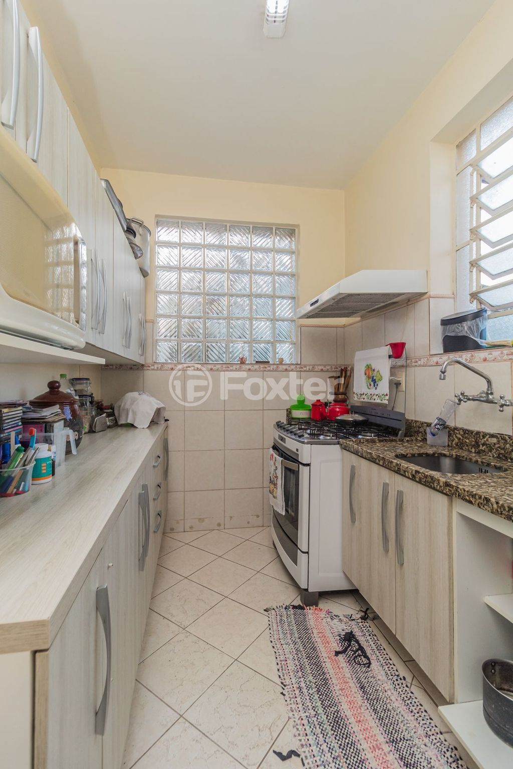 casa sobrado para comprar em Marquês de Abrantes, 10 - foto 29