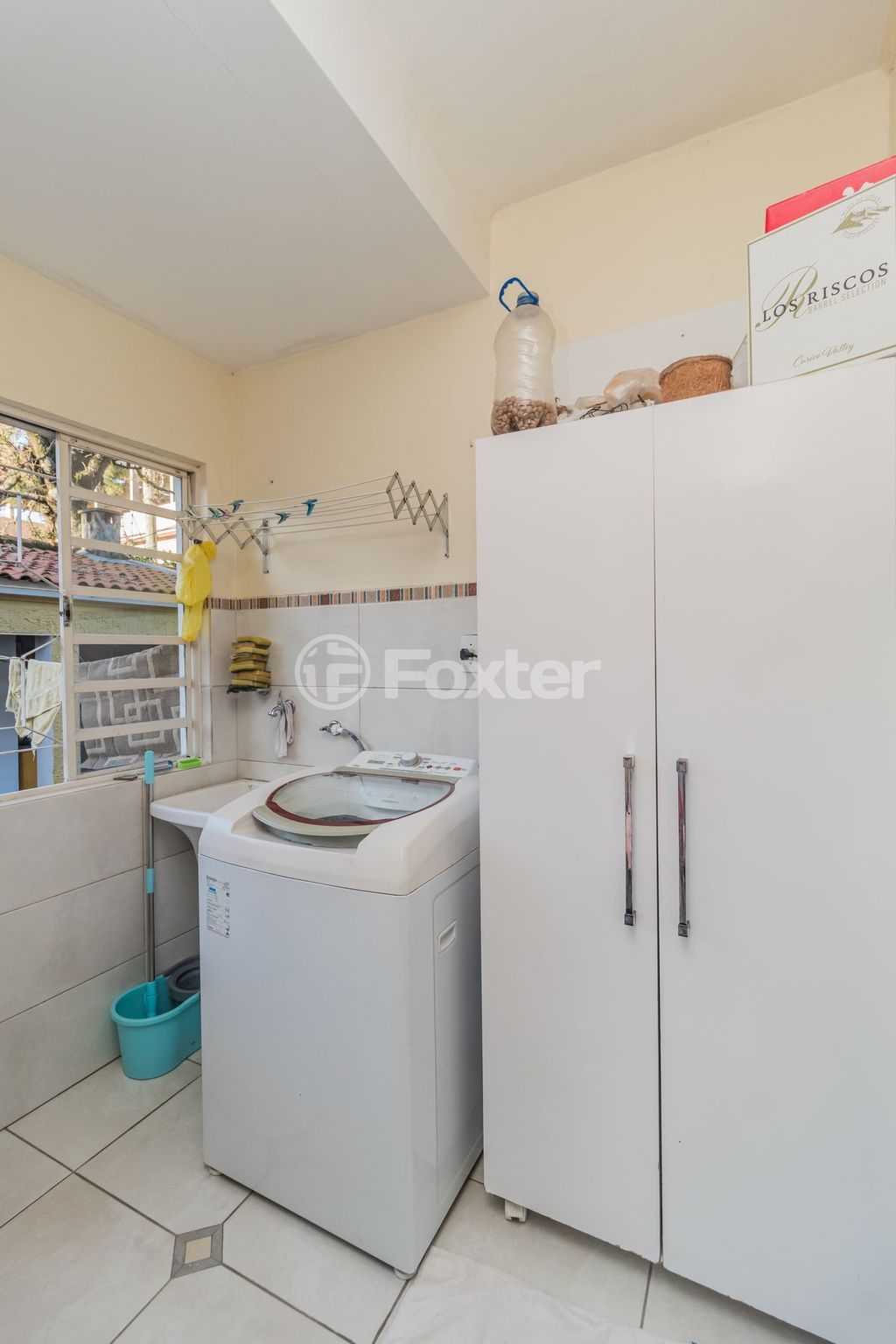 casa sobrado para comprar em Marquês de Abrantes, 10 - foto 30