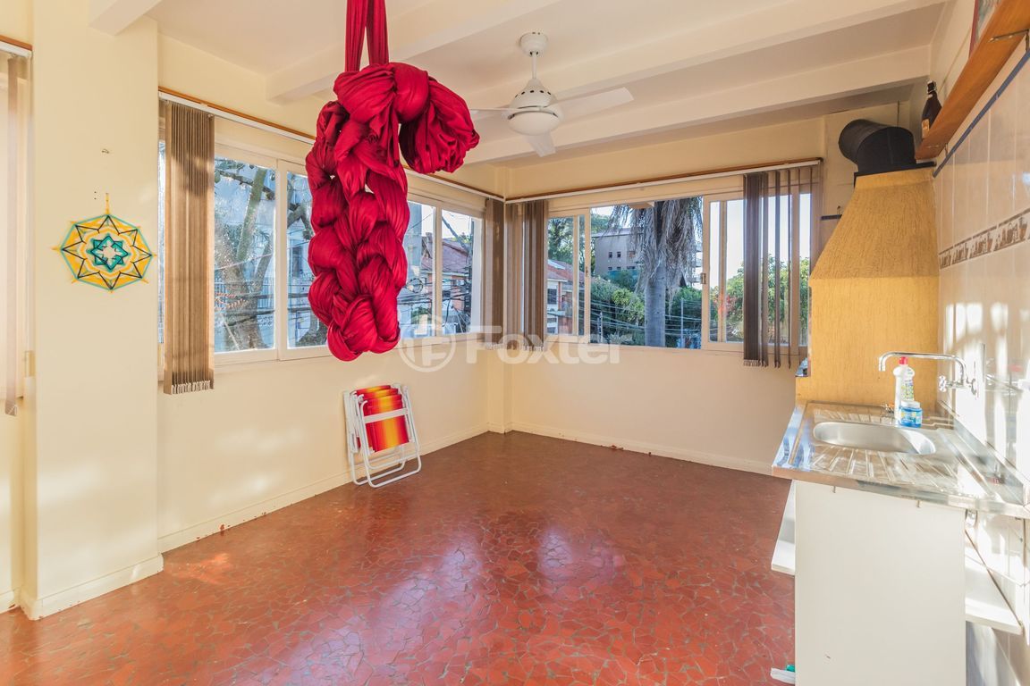 casa sobrado para comprar em Marquês de Abrantes, 10 - foto 32