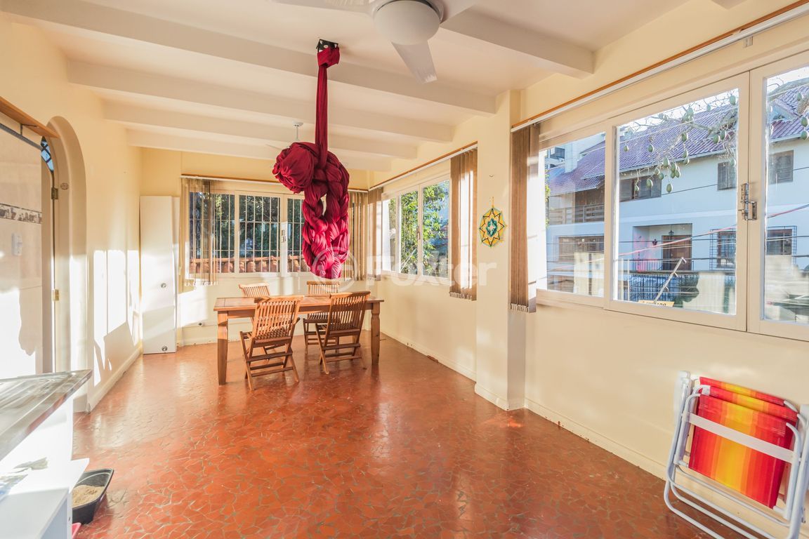 casa sobrado para comprar em Marquês de Abrantes, 10 - foto 33