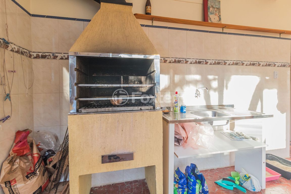 casa sobrado para comprar em Marquês de Abrantes, 10 - foto 34
