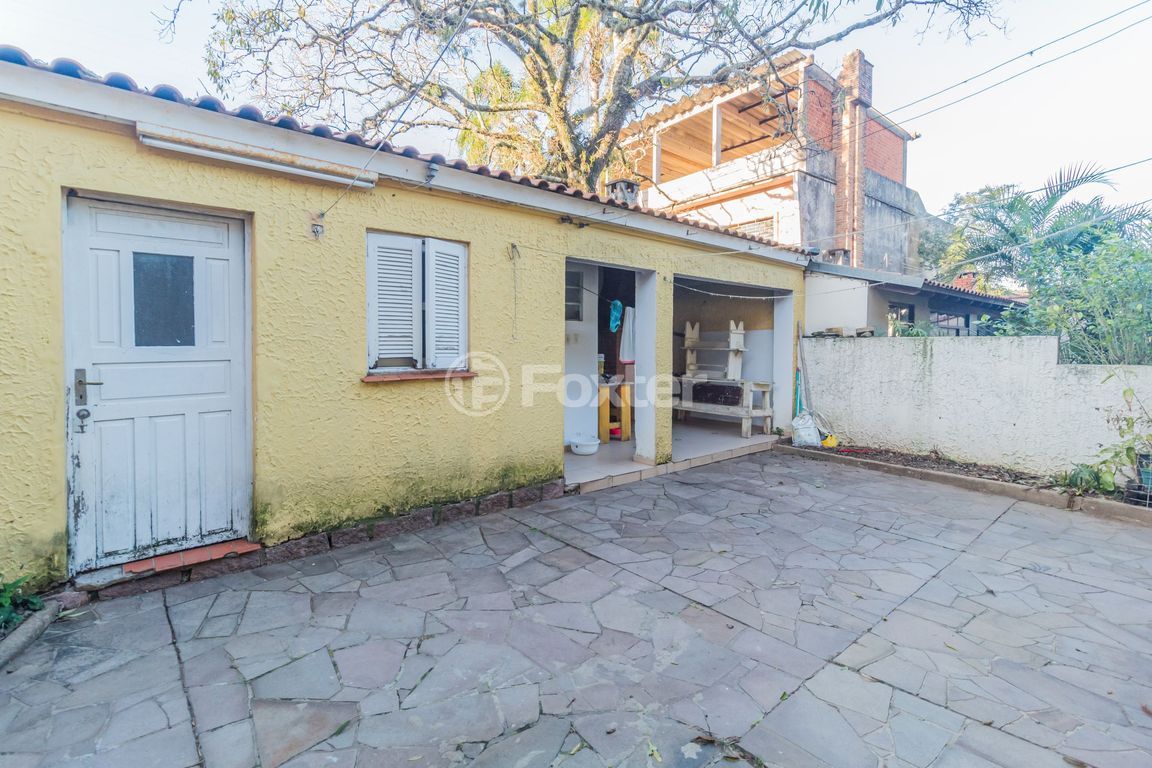 casa sobrado para comprar em Marquês de Abrantes, 10 - foto 35