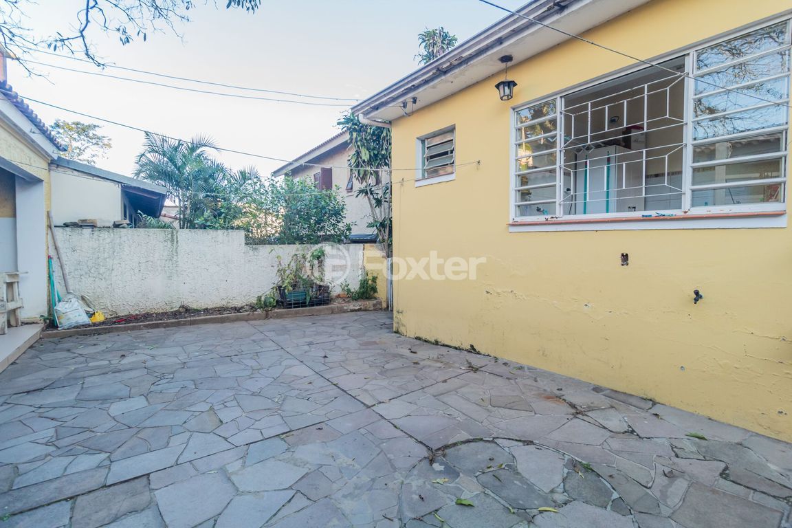 casa sobrado para comprar em Marquês de Abrantes, 10 - foto 36