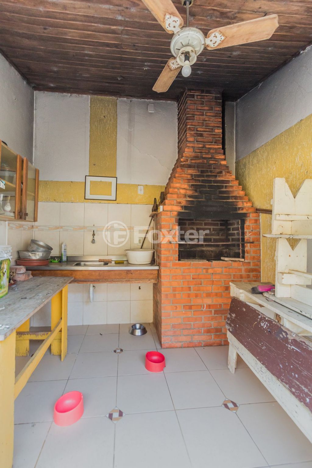 casa sobrado para comprar em Marquês de Abrantes, 10 - foto 37