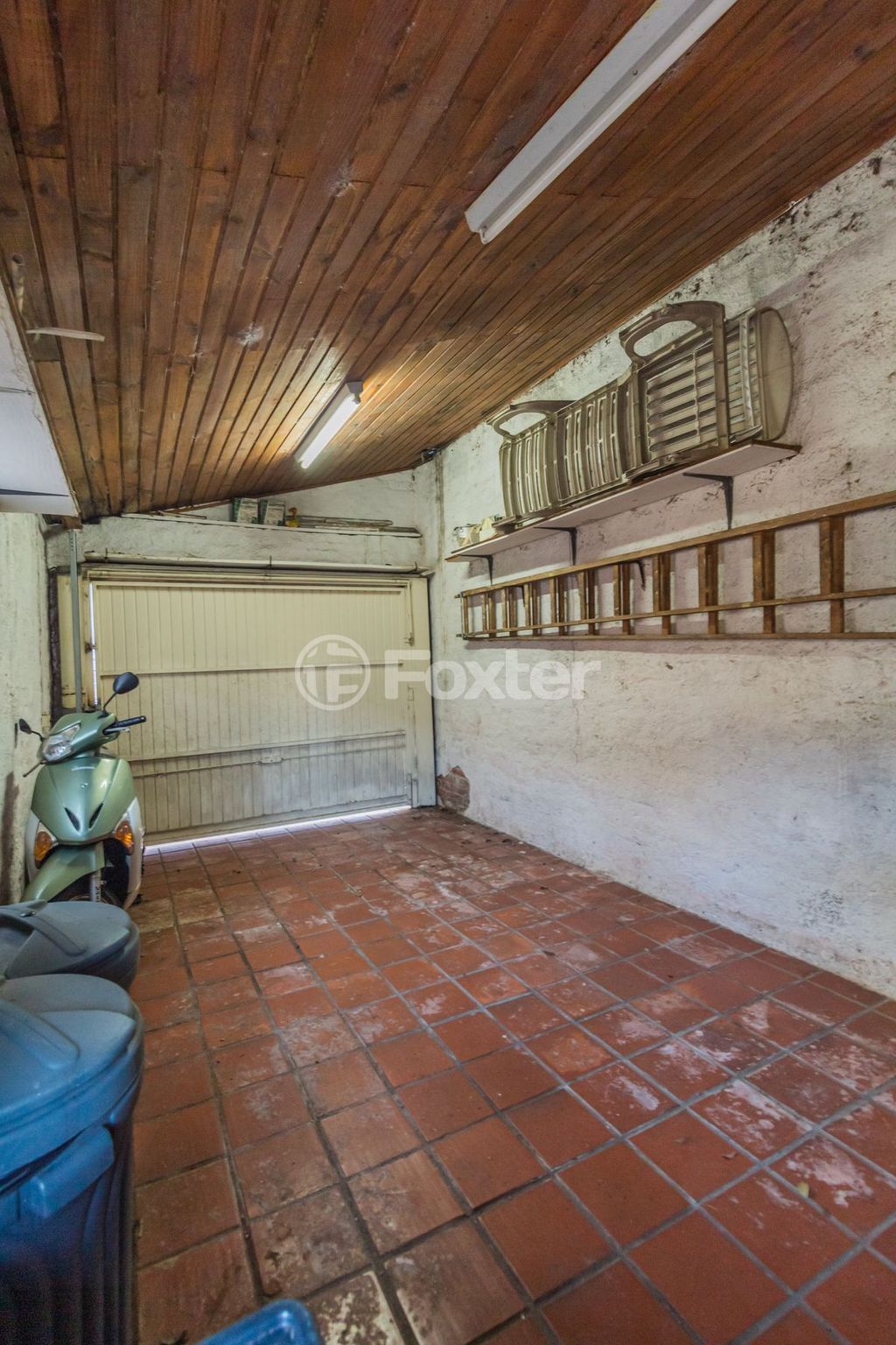 casa sobrado para comprar em Marquês de Abrantes, 10 - foto 38