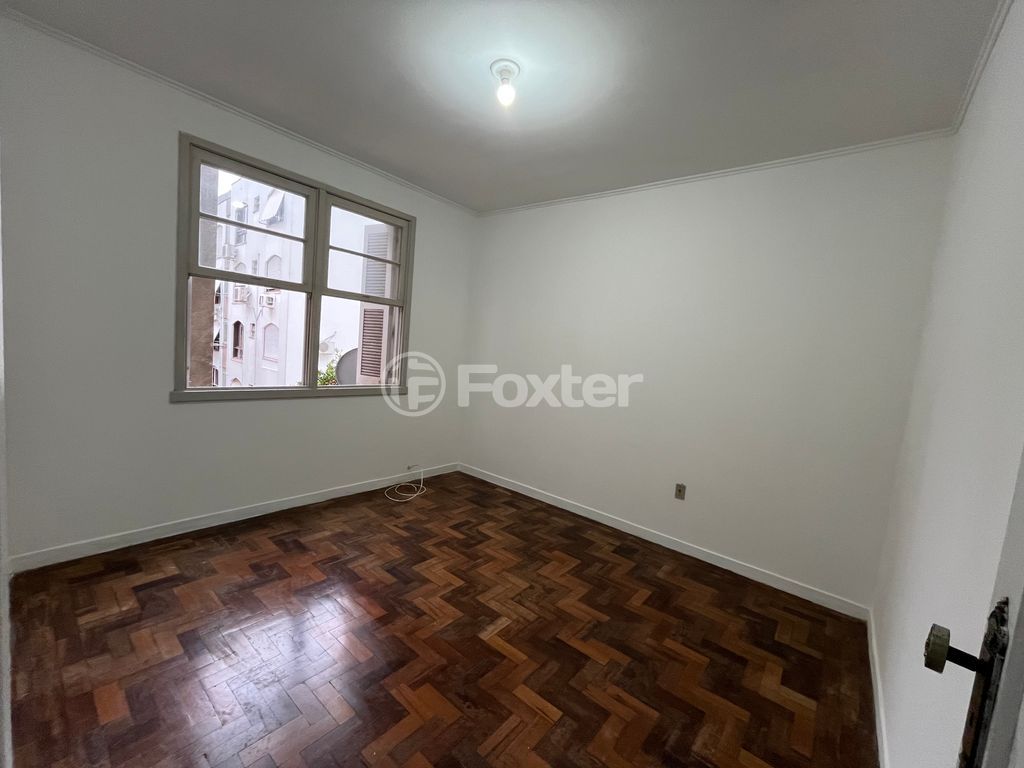 Apartamento para comprar em Marquês do Pombal, 746 - foto 4