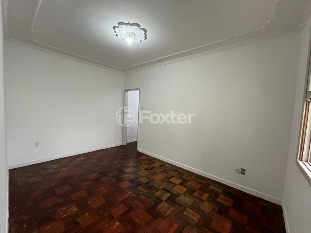 Apartamento para comprar em Marquês do Pombal, 746 - foto 15