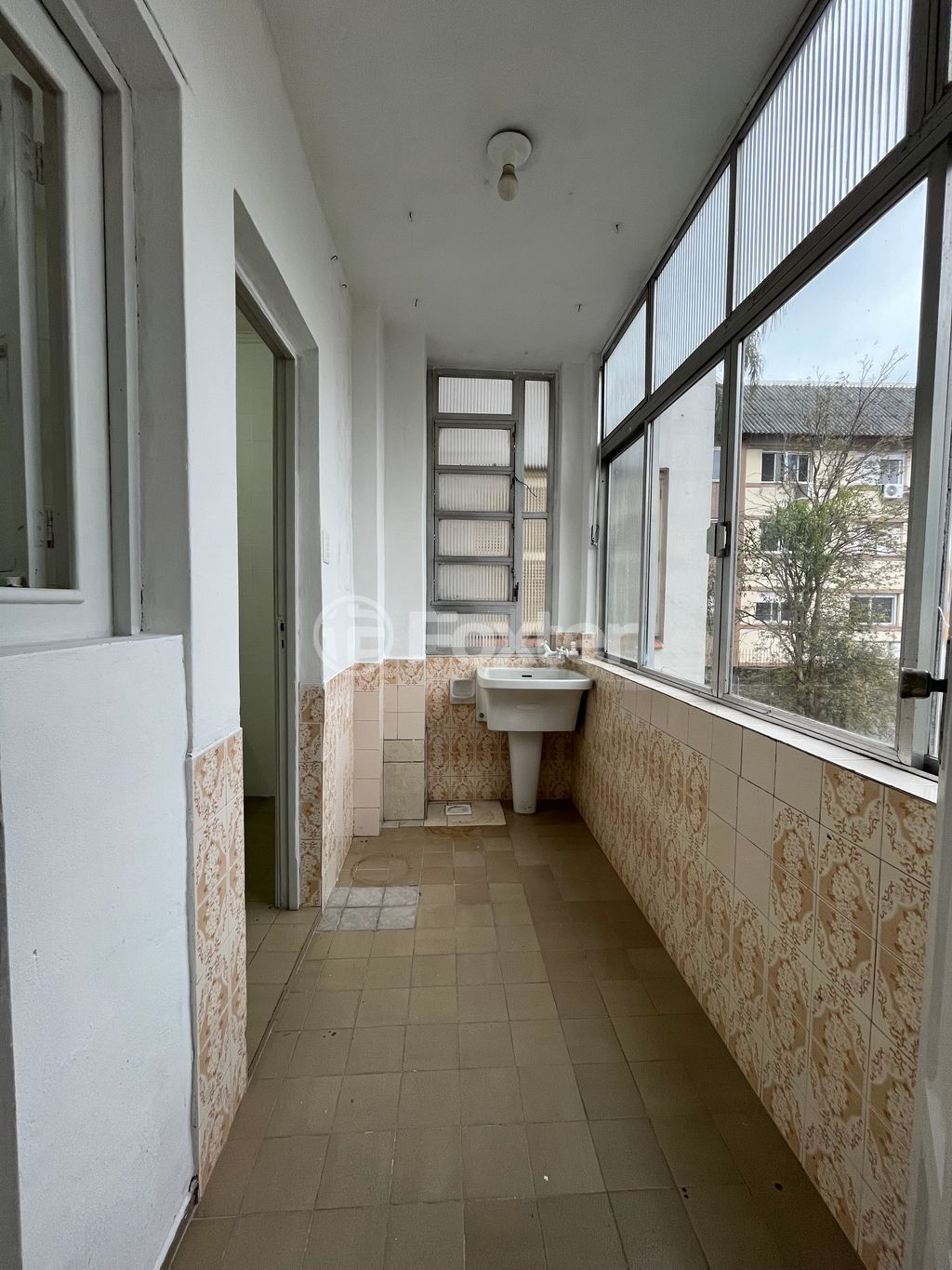 Apartamento para comprar em Marquês do Pombal, 746 - foto 23