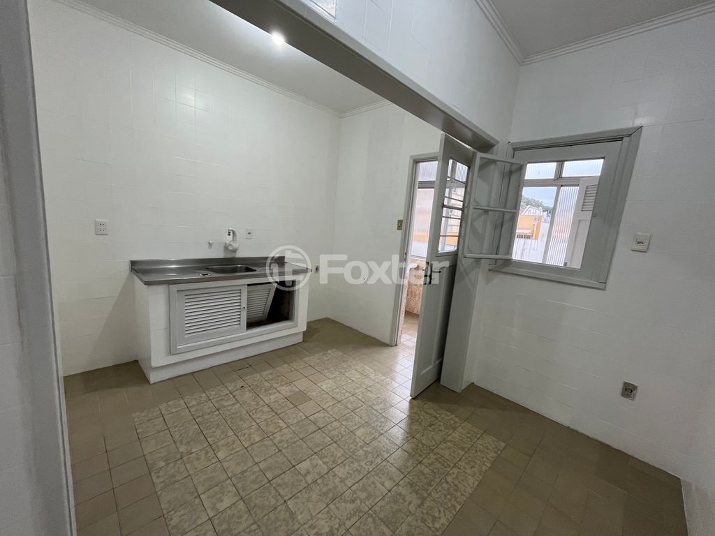 Apartamento para comprar em Marquês do Pombal, 746 - foto 20