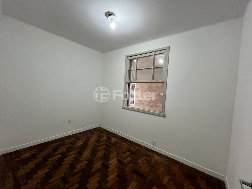 Apartamento para comprar em Marquês do Pombal, 746 - foto 7