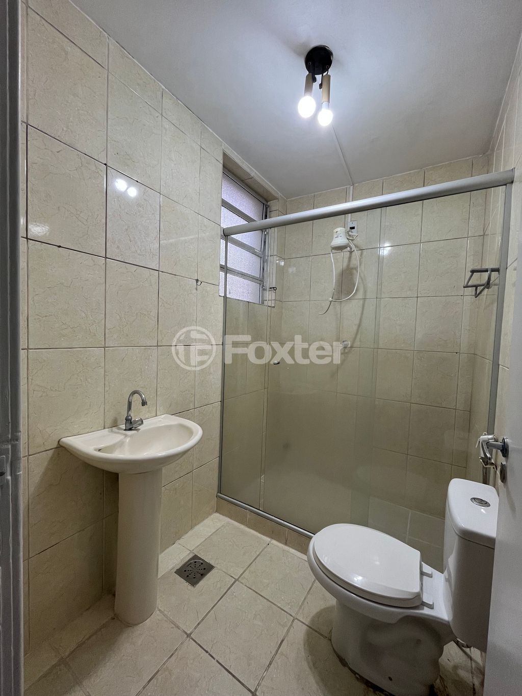 Apartamento para comprar em Marquês do Pombal, 746 - foto 25
