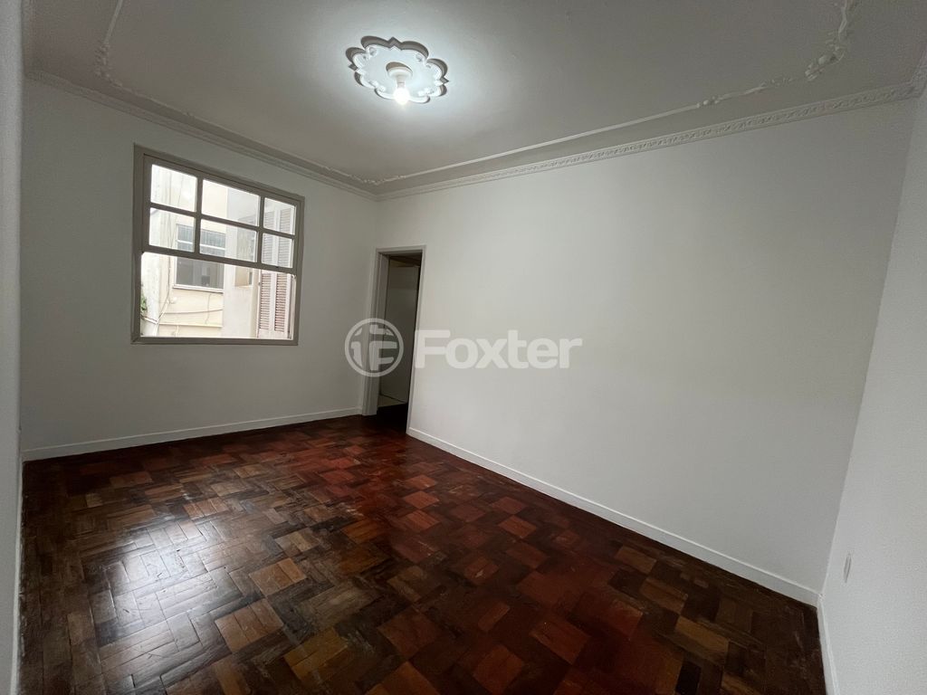 Apartamento para comprar em Marquês do Pombal, 746 - foto 9