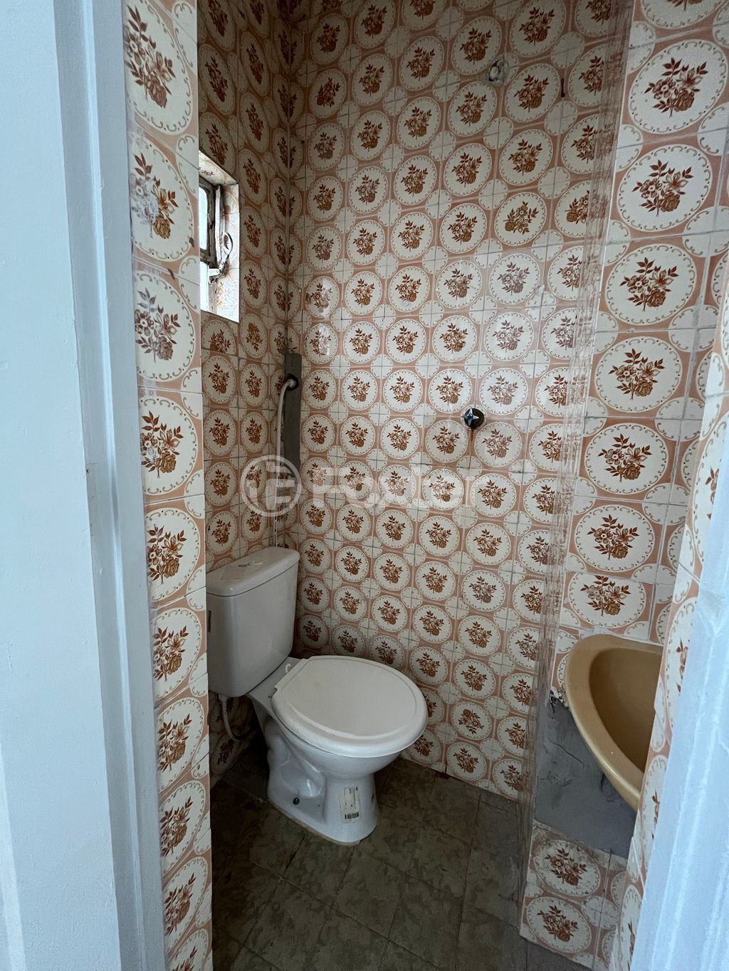 Apartamento para comprar em Marquês do Pombal, 746 - foto 24