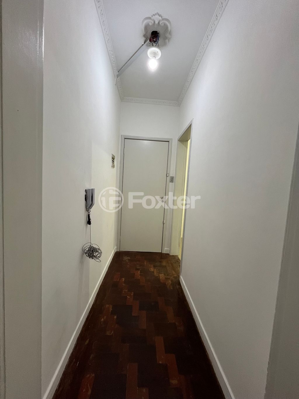 Apartamento para comprar em Marquês do Pombal, 746 - foto 18
