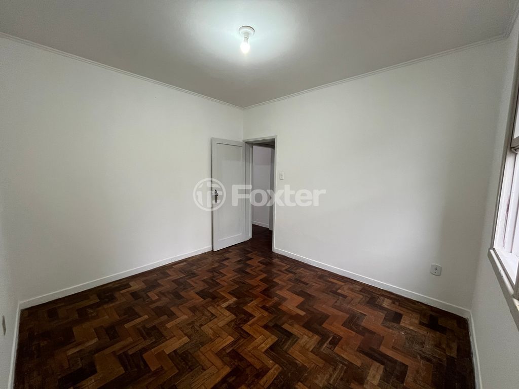 Apartamento para comprar em Auxiliadora, Porto Alegre - foto 1