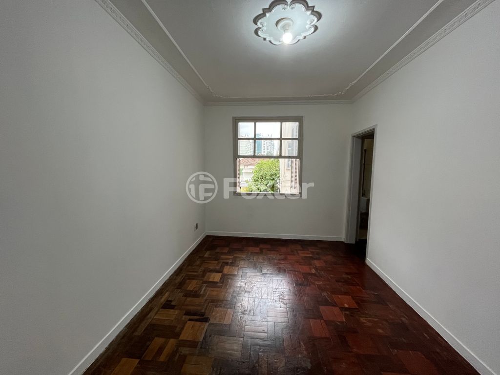Apartamento para comprar em Marquês do Pombal, 746 - foto 13