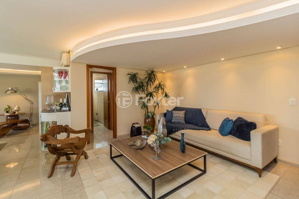 Apartamento para comprar em Visconde do Herval, 350 - foto 14