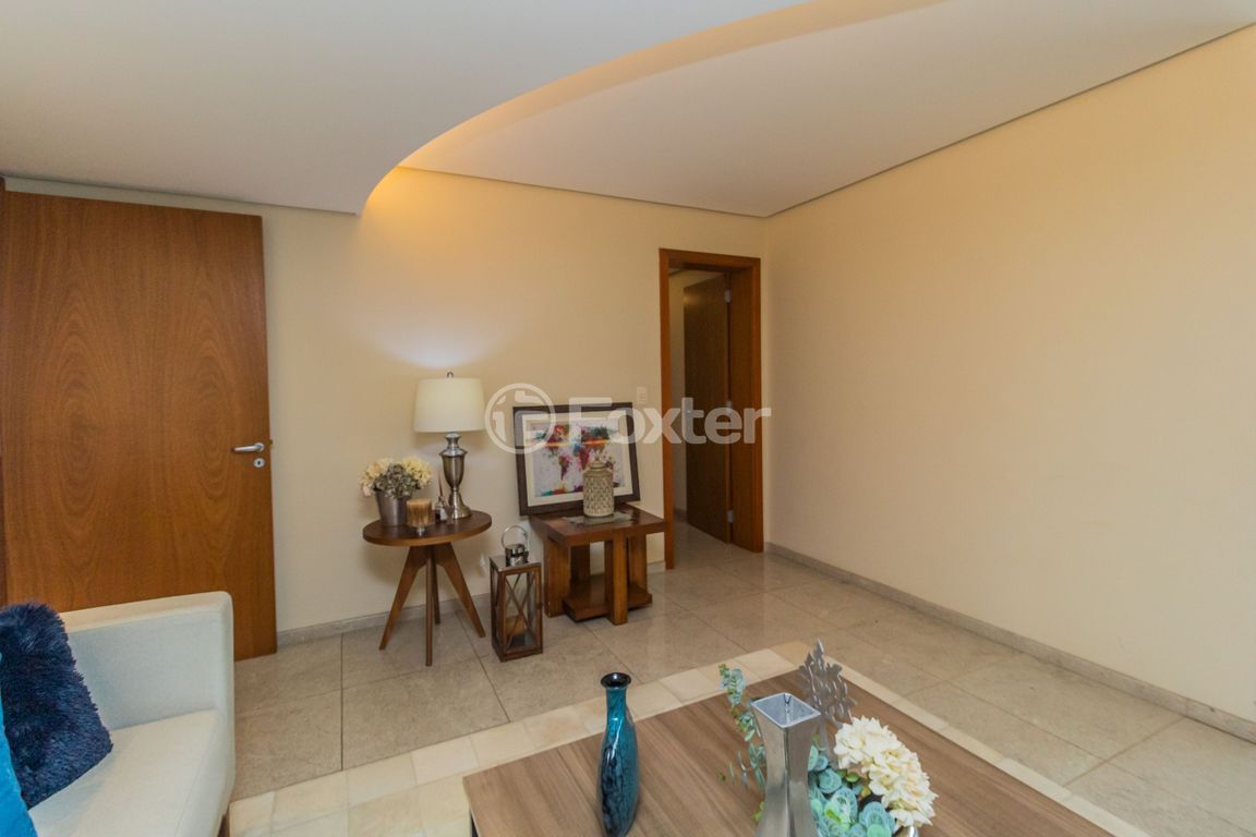 Apartamento para comprar em Visconde do Herval, 350 - foto 17