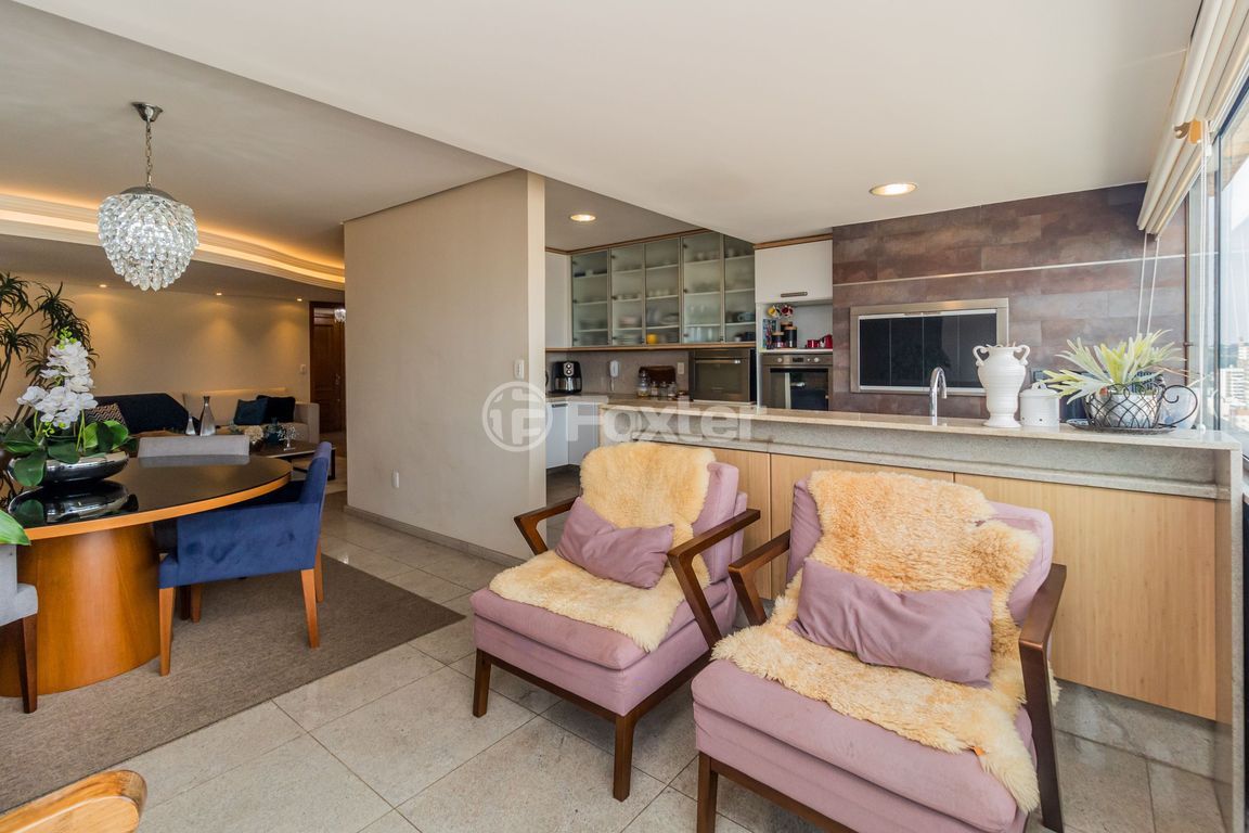 Apartamento para comprar em Visconde do Herval, 350 - foto 19