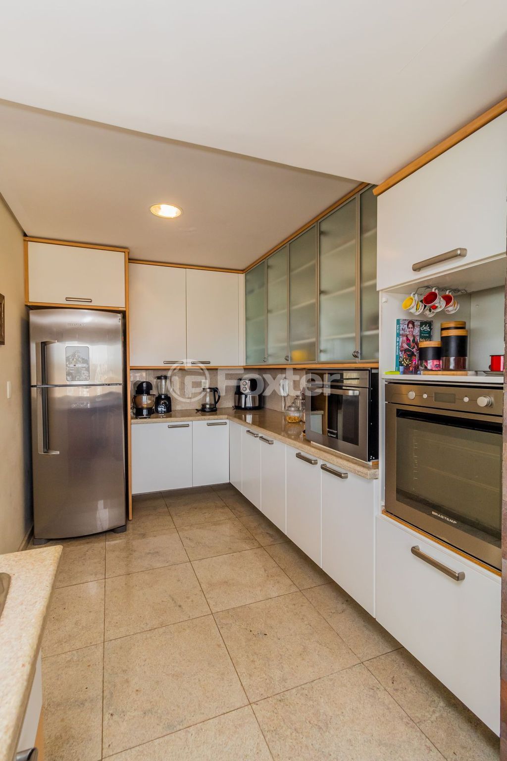 Apartamento para comprar em Visconde do Herval, 350 - foto 24