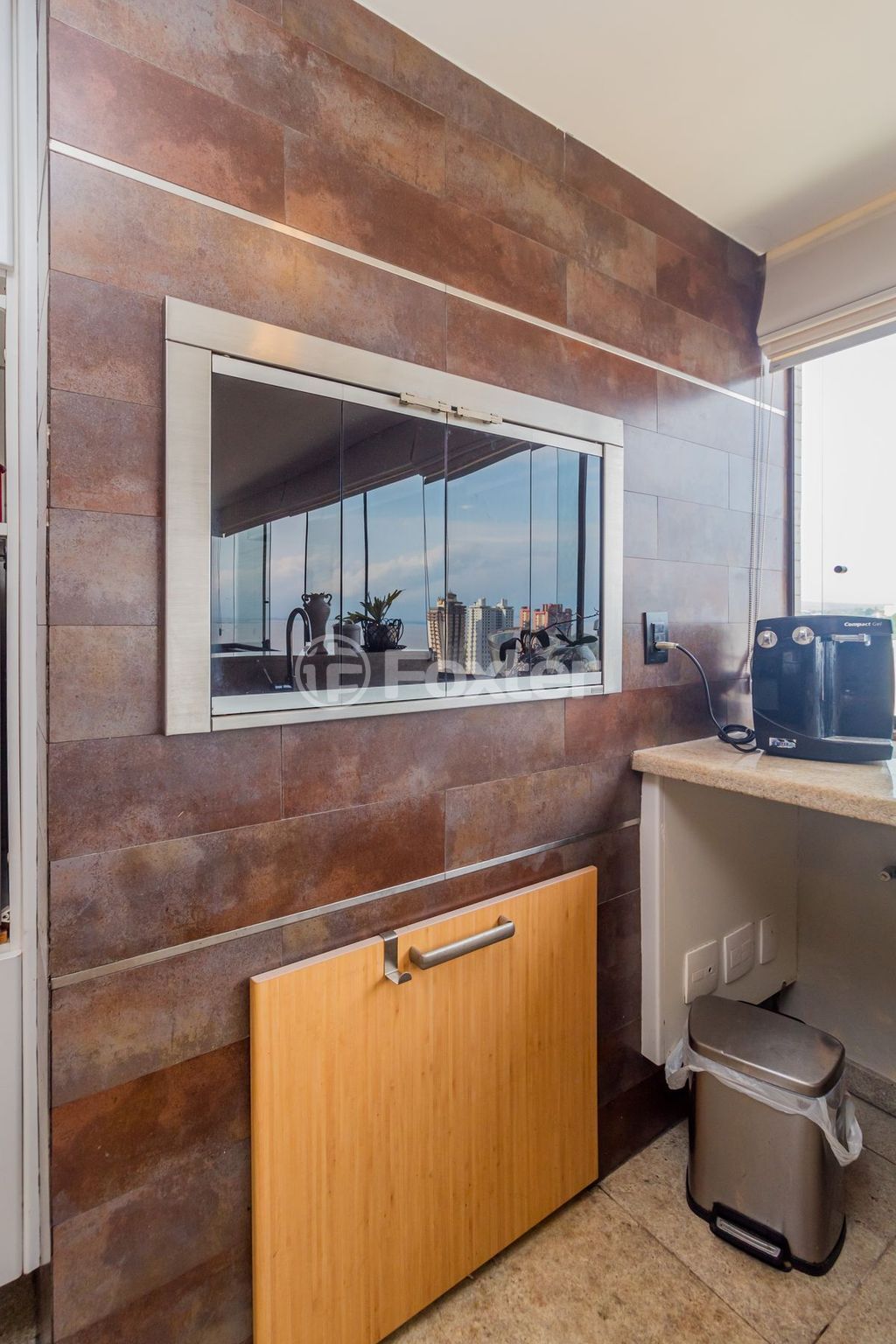 Apartamento para comprar em Visconde do Herval, 350 - foto 28
