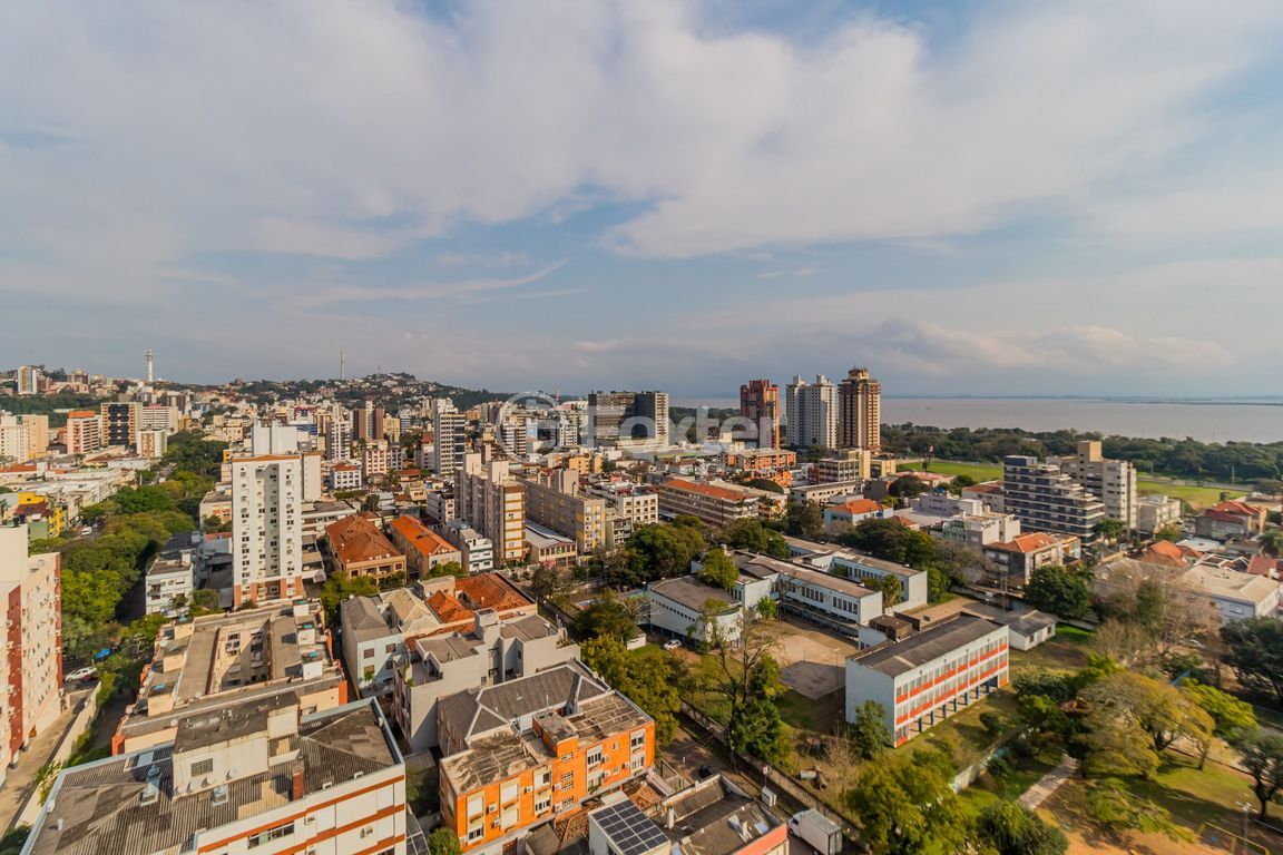 Apartamento para comprar em Visconde do Herval, 350 - foto 30