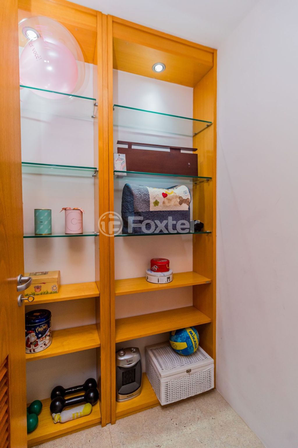 Apartamento para comprar em Visconde do Herval, 350 - foto 32