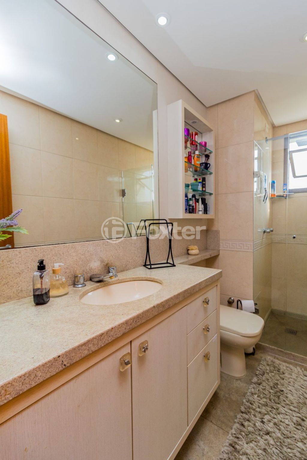 Apartamento para comprar em Visconde do Herval, 350 - foto 33
