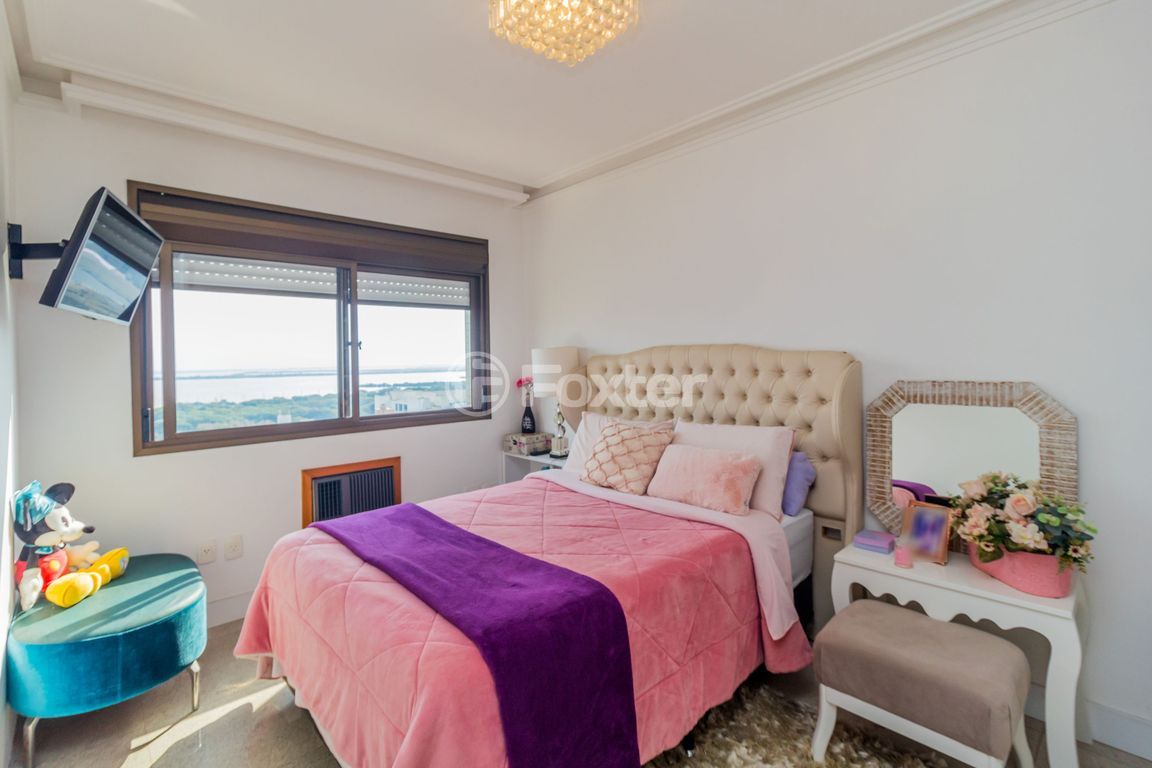 Apartamento para comprar em Visconde do Herval, 350 - foto 34