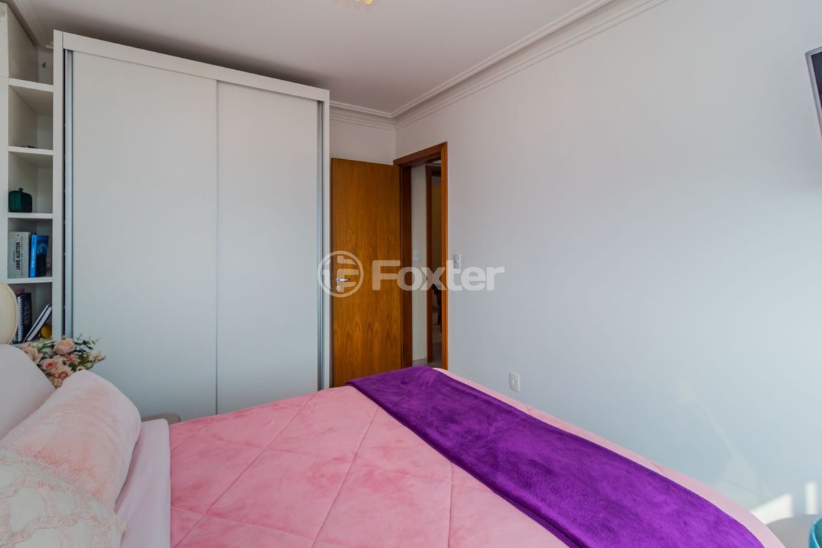Apartamento para comprar em Visconde do Herval, 350 - foto 35
