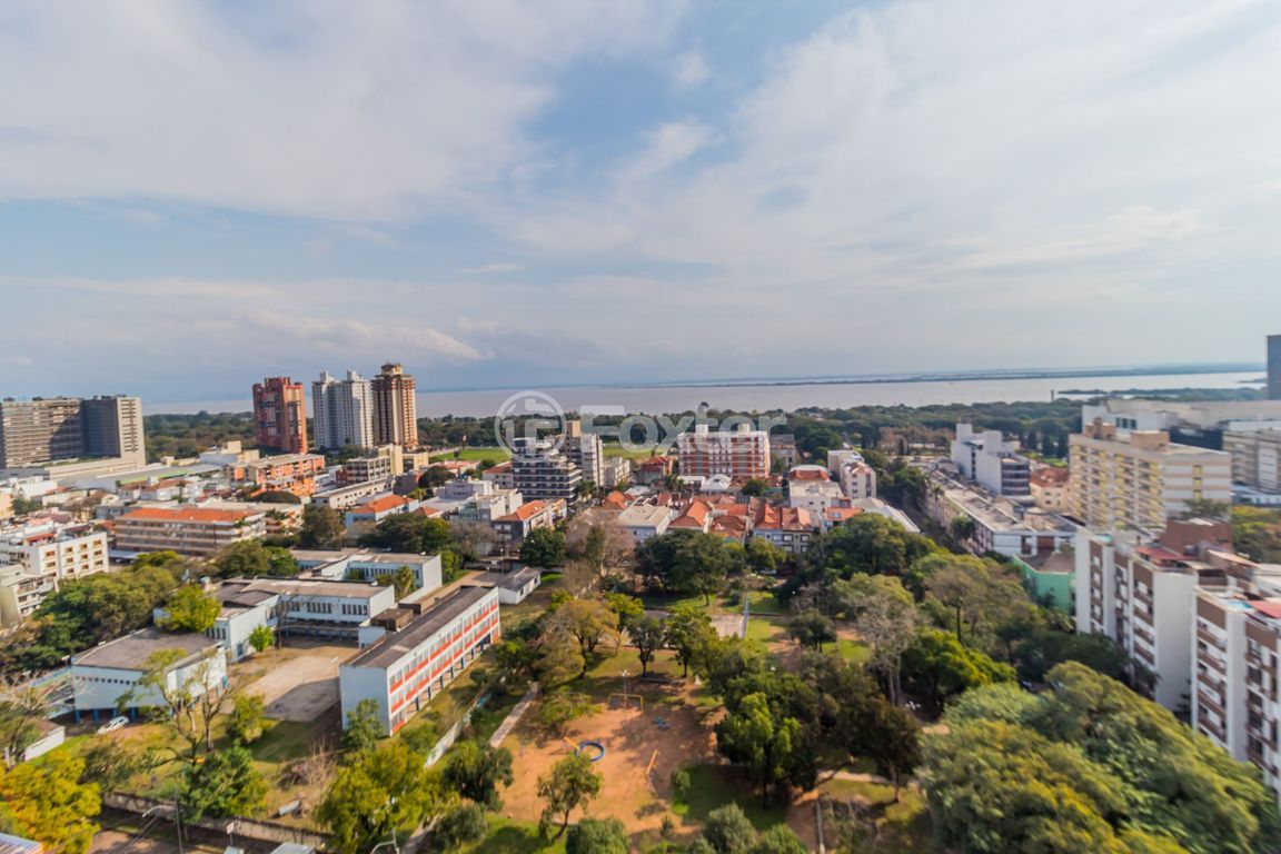 Apartamento para comprar em Visconde do Herval, 350 - foto 37
