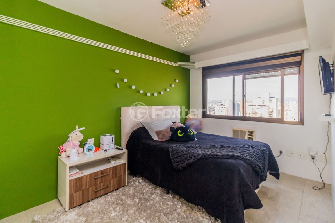 Apartamento para comprar em Visconde do Herval, 350 - foto 38