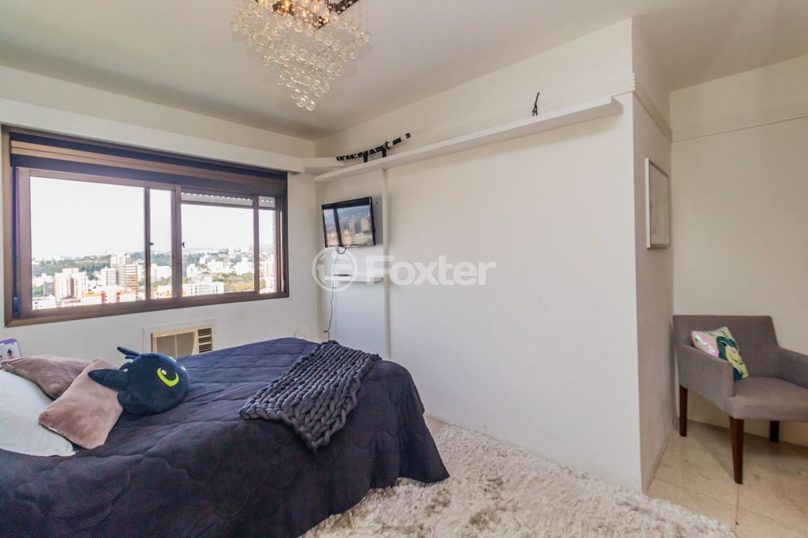 Apartamento para comprar em Visconde do Herval, 350 - foto 39