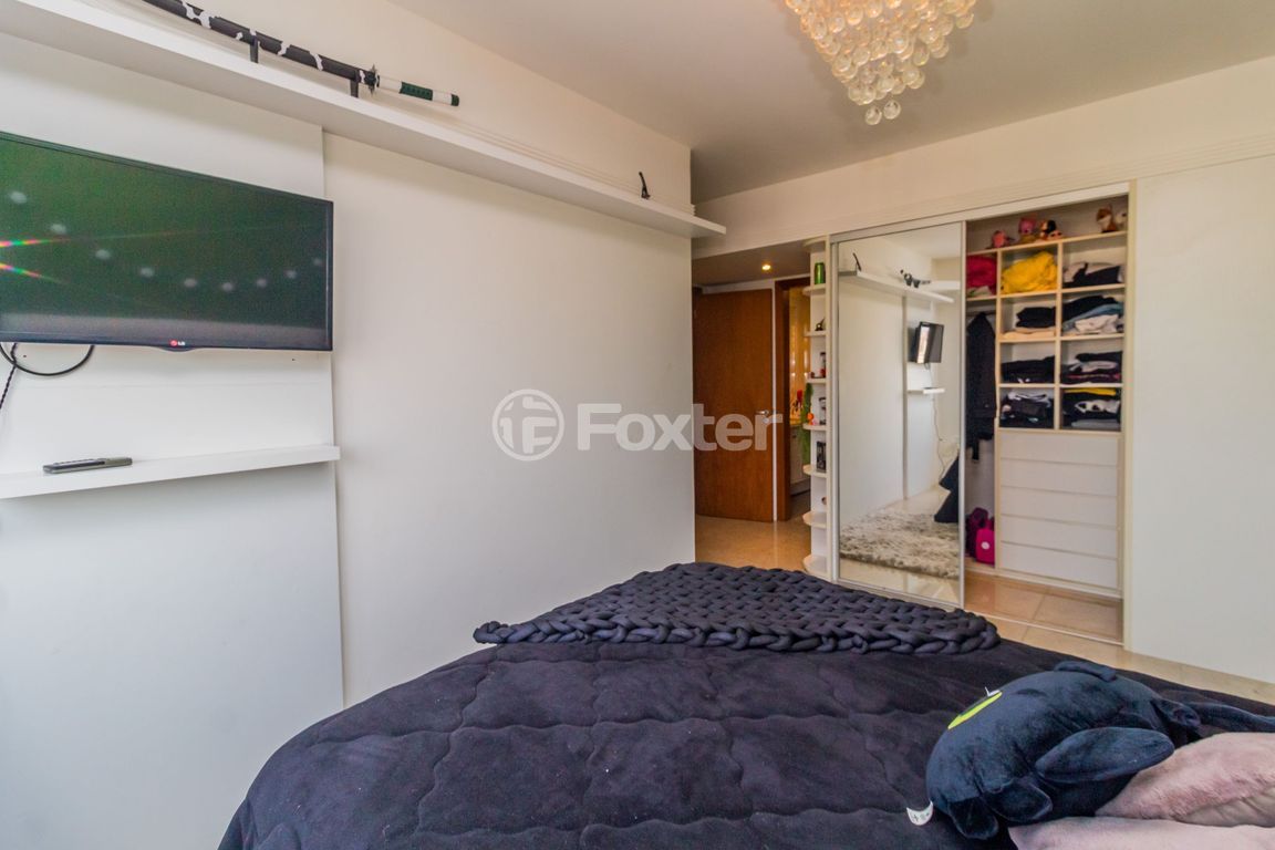 Apartamento para comprar em Visconde do Herval, 350 - foto 40