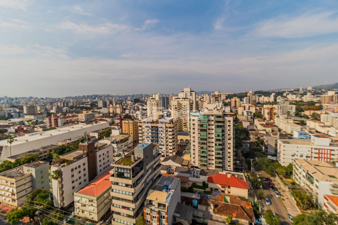 Apartamento para comprar em Visconde do Herval, 350 - foto 42