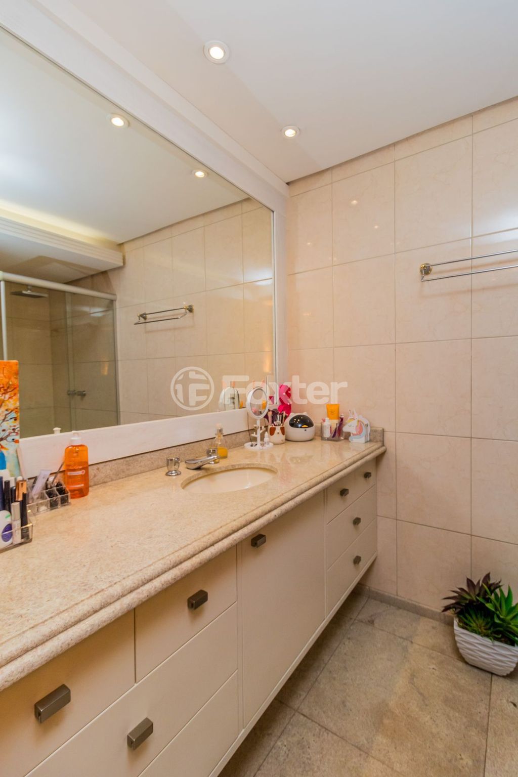 Apartamento para comprar em Visconde do Herval, 350 - foto 43