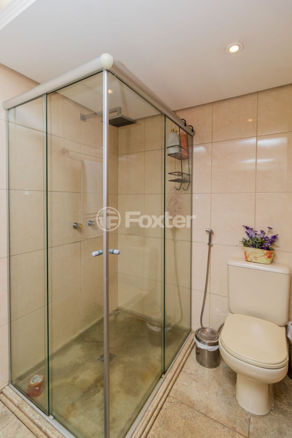 Apartamento para comprar em Visconde do Herval, 350 - foto 44