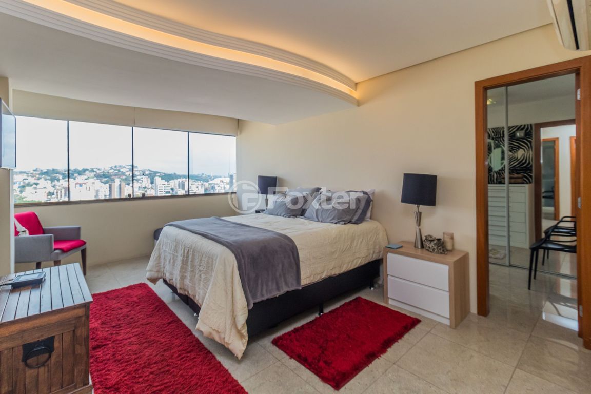 Apartamento para comprar em Visconde do Herval, 350 - foto 45