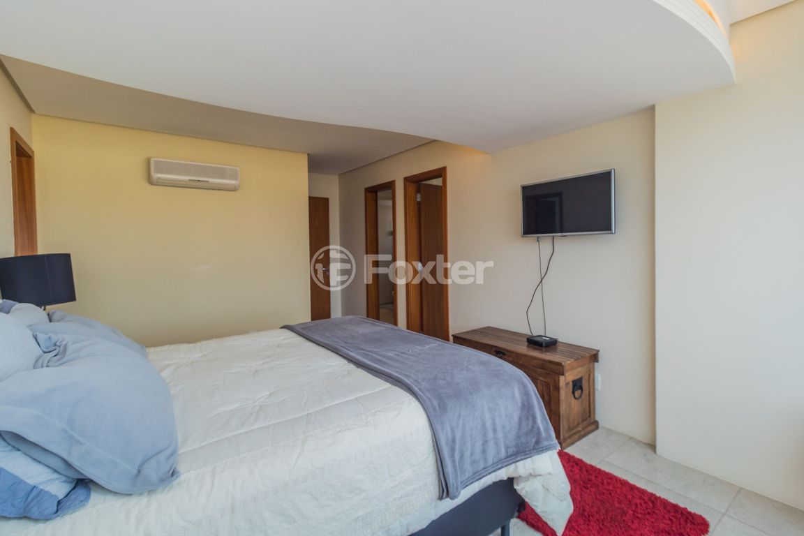 Apartamento para comprar em Visconde do Herval, 350 - foto 47