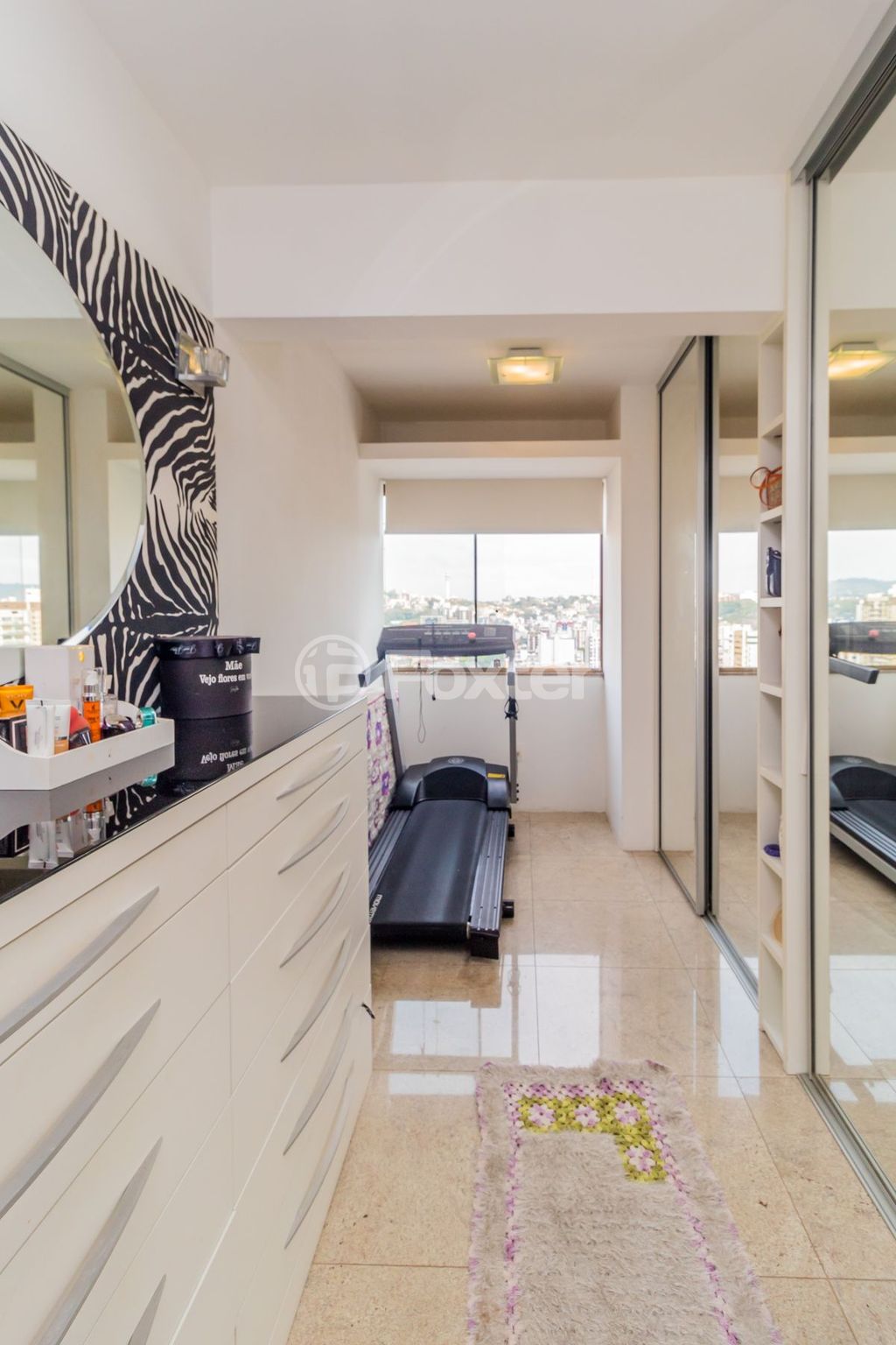Apartamento para comprar em Visconde do Herval, 350 - foto 48