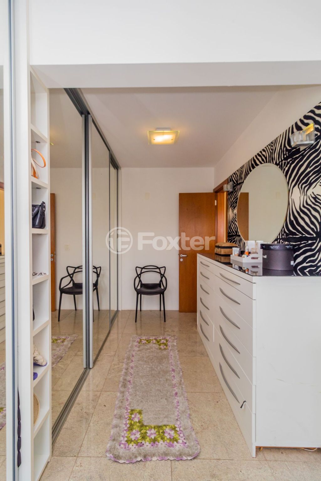 Apartamento para comprar em Visconde do Herval, 350 - foto 49